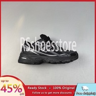 NB 740 NB740 U740BM2 Running Shoes Sneakers Unisex Lightweight Autumn