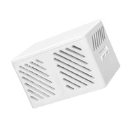 【ALL HOT】Water Tank Deodorization Module  For Roborock For Q Revo Curv & For Saros 10/10R