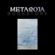 SOUTH BY ERNEST SHACKLETON