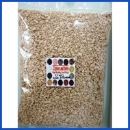 ♂ ➬ ╭ TVP Texturize Vegetable Protein (NON GMO)