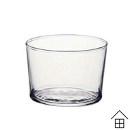 ボデガグラス200ml 4個セット ( ボルミオリロッコ Bormiori Rocco bodega カップ グラス 北欧雑貨 ) [ 新生活 ]