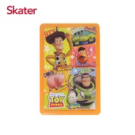 Skater口罩面紙夾/ 兒童/ 玩具總動員