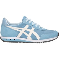 ONITSUKA TIGER New York WOMEN ORIGINAL