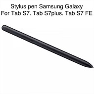 Stylus Pen Samsung Galaxy Tab S7 / Tab S7plus / Tab S7 FE / Tab S8 / Tab S9 / Tab S9 plus / Tab s9 F