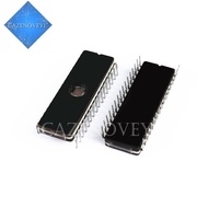 10 Piece AM27C010-70DI AM27C010-90DC AM27C010-105DC AM27C010-120DI AM27C010-120DC AM27C010