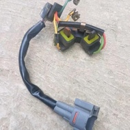 Sepul Delco untuk mobil Toyota Soluna original copotan