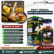 Obat Asma Paling Ampuh Herbal TBC Paru Kelenjar Bronkitis Tuberculosis Bronchitis Ampuh Kronis Sesak
