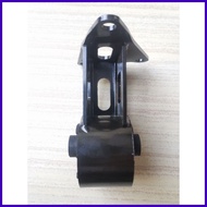 ➬ ┇ ﹊ Engine Support Suzuki K6A with Bracket Orion