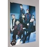 Poster A3+Sharp Image!!!