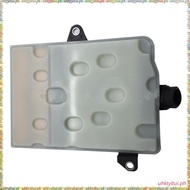[L U T I] HL3P-7G186-CA HL3Z-7A098-A Automatic Transmission Filter for  Ranger  Expedition  2016-202