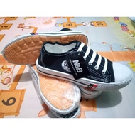 Nb Rope Shoes / School Shoes / NB Rope BOOT Shoes / Children School Shoes / NB 2BOYKIDZ Shoes