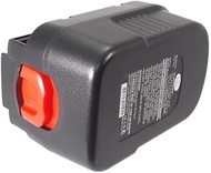 Gmmhhs Replacement Battery for Firestorm FS18FL, FS18HV, FS18ID, FS18PS, FS18PSK, FS18RS, FSD122, FS