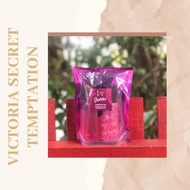 Perfume victoria secret