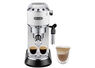 Delonghi ec685