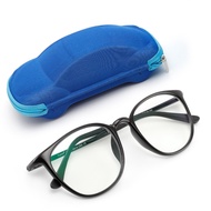 Cyxus Kids Blue Light Blocking Computer Glasses Anti Eyestrain Protect Eyesight -6061T01