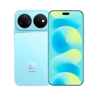HUAWEI Nova 16 Ultra Smartphone / HUAWEI Nova 16 Pro / HUAWEI Nova 16 | HUAWEI Nova 16z | Kirin 9010