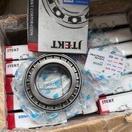 BEARING TAPPERED 32215 JR KOYO JAPAN