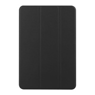 เคสฝาพับ ซัมซุง แท็ป เอ 2015 เอสเพ็น 8.0 พี355 Case tpu For Samsung Galaxy Tab A 2015 With S Pen 8.0  P350/P355 Smart Case Foldable Cover Stand (8.0)