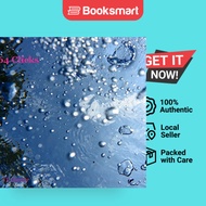 64 Clicks - Paperback - English - 9781387652327