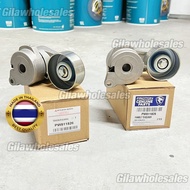 🔥Mitsubishi Thailand🇹🇭Proton Gen2 Waja Campro CPS Persona Saga BLM FL Exora CPS Satria Neo Fan Belt 