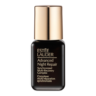 Estée Lauder Advanced Night Repair Synchronized Multi-Recovery Complex Serum