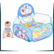 Children's ball basket l Toy ball pool l Children's ball pool