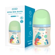 Dr.Isla PPSU 160ml Bottle