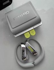Ola Friend ByteDance DouBao AI Earphones Charging Case Pair of Earphones Separate Sale Charging Box 