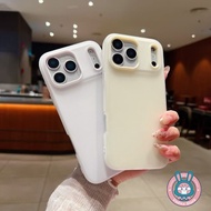 2 in 1 Photo Holding Phone Case For Vivo Y95 Y93 Y91 Y91C Y91i Y90 Y85 Y78T Y78+ Y77 Y77E Y75 Z3X Z1