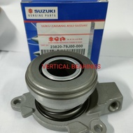 BEARING KOPLING SUZUKI ERTIGA SX4 X-OVER
