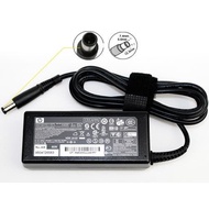 Original Charger Adapter hp EliteBook 8440P 8440W 8470P 8470 8460W