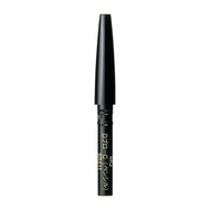SHISEIDO資生堂MAQuillAGE心機彩妝立體持妝雙效眉筆專用眉筆芯BR611 深棕色 0.2g （外殼，海綿頭，眉筆芯需另購）