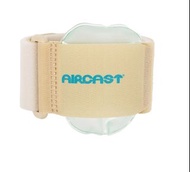 [美國直送]AirCast 護肘帶