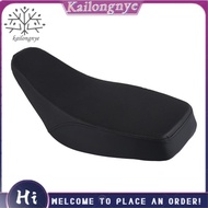 ATV Seat Cushion 50Cc / 70Cc / 90Cc / 110Cc / 125Cc For Small Four Wheel Atv