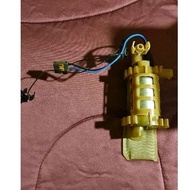 Honda elysion RR1- RR5 Fuel pump