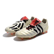 Kasut Bola-Adidas Predator Mania Champagne FG