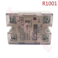 G3NA-205B OMRON 固態繼電器 SOLID STATE RELAY R1001