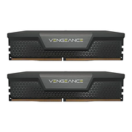 Corsair Vengeance DDR5 16GB/5200MHz.CL40 (8GBx2)