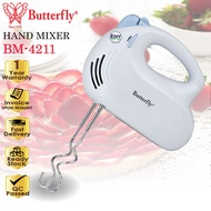 Milux MSM-9512 MSM9512 MULTI-PRO STAND HAND MIXER STAINLESS STEEL Detachable elba morgan khind midea