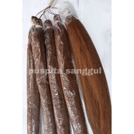 Blonde Fir / Fir Chocolate Gold / Fir / Sopak Blonde
