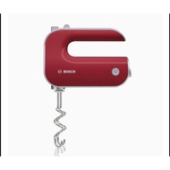 Bosch MFQ40303 EGG WHEEL AND POWDER MIXER