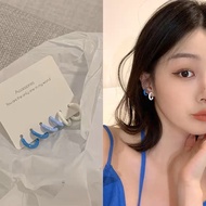 Earring Set with many unique styles -