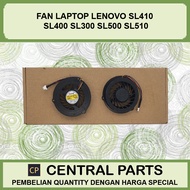 Fan Lenovo SL400 SL410 SL300 SL500 SL510