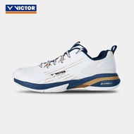Victor/Victor Victory Badminton Shoes Anti-Slip Shock Absorption Good Ventilation A970TD