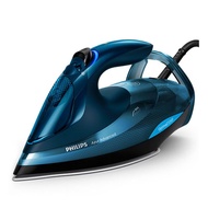 Philips GC4938/20 Azur Advanced Steam Iron