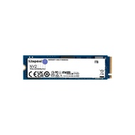 NV2 1TB M.2 2280 NVMe Internal SSD | PCIe 4.0 Gen 4x4 | Up to 3500 MB/s | SNV2S/1000G