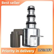 Transmission Shift Control Solenoid Valve 28500-P6H-003 28500-P6H-013 for  Accord Pilot  Prelude Aut