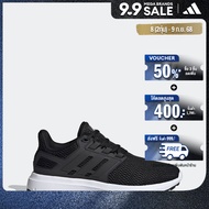 adidas ไลฟ์สไตล์ รองเท้า Ultimashow ผู้หญิง สีดำ FX3636