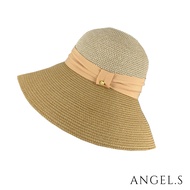 Morioka Premium 99% UV Sun Protection Hat