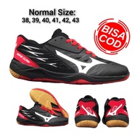 Mizuno wave Claw Badminton Shoes Men's Badminton Shoes Men's Women's Sports Shoes Women's Badminton 